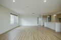 Property photo of 17 Silver Leaf Way Winter Valley VIC 3358