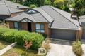 Property photo of 12/92 Fersfield Road Gisborne VIC 3437
