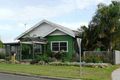 Property photo of 2 Queen Street Branxton NSW 2335