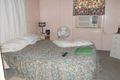 Property photo of 22 Daisy Street Blackall QLD 4472