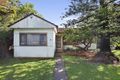 Property photo of 41 Berowra Road Mount Colah NSW 2079