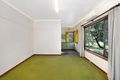 Property photo of 41 Berowra Road Mount Colah NSW 2079