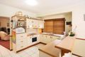 Property photo of 13 Doomben Place Bracken Ridge QLD 4017