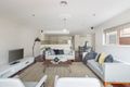 Property photo of 28A Liverpool Street Coburg VIC 3058