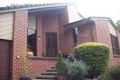 Property photo of 7 Hill Range Crescent Lithgow NSW 2790