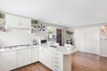 Property photo of 8/4 Brudenell Drive Jerrabomberra NSW 2619