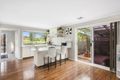 Property photo of 8/4 Brudenell Drive Jerrabomberra NSW 2619