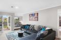 Property photo of 8/4 Brudenell Drive Jerrabomberra NSW 2619