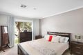 Property photo of 8/4 Brudenell Drive Jerrabomberra NSW 2619