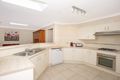 Property photo of 9 Mintbush Crescent Worrigee NSW 2540
