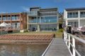 Property photo of 123 Dilkera Avenue Valentine NSW 2280
