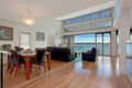 Property photo of 123 Dilkera Avenue Valentine NSW 2280