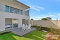 Property photo of 47 Seymour Lane Victor Harbor SA 5211
