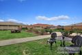 Property photo of 42/80-92 Queen Elizabeth Drive Armidale NSW 2350