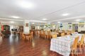 Property photo of 42/80-92 Queen Elizabeth Drive Armidale NSW 2350