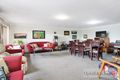 Property photo of 42/80-92 Queen Elizabeth Drive Armidale NSW 2350