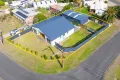 Property photo of 45 Colman Road Goolwa South SA 5214