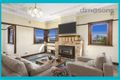 Property photo of 57 Bland Street Port Kembla NSW 2505