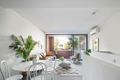 Property photo of 182 Gore Street Fitzroy VIC 3065