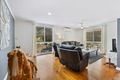 Property photo of 55 Handcock Crescent Macgregor ACT 2615