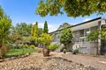 Property photo of 55 Handcock Crescent Macgregor ACT 2615
