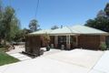 Property photo of 2 Banksia Place Raglan NSW 2795