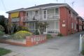 Property photo of 11/14 Yendon Road Carnegie VIC 3163