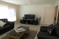 Property photo of 5 Merlot Close Bonnells Bay NSW 2264