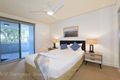 Property photo of 204/83 Esplanade Bargara QLD 4670