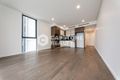 Property photo of 301/12 Paul Street Zetland NSW 2017