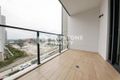 Property photo of 301/12 Paul Street Zetland NSW 2017