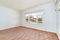 Property photo of 31 Arthur Street Northfield SA 5085