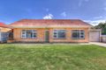 Property photo of 31 Arthur Street Northfield SA 5085