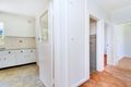 Property photo of 31 Arthur Street Northfield SA 5085