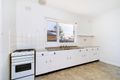 Property photo of 31 Arthur Street Northfield SA 5085
