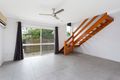 Property photo of 5/22-24 Marks Street Hermit Park QLD 4812