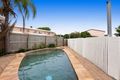 Property photo of 5/22-24 Marks Street Hermit Park QLD 4812
