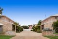 Property photo of 5/22-24 Marks Street Hermit Park QLD 4812