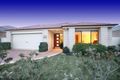 Property photo of 70 Sommersby Road Point Cook VIC 3030