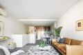 Property photo of 182 Gore Street Fitzroy VIC 3065