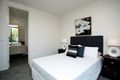 Property photo of 182 Gore Street Fitzroy VIC 3065