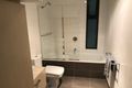Property photo of 182 Gore Street Fitzroy VIC 3065