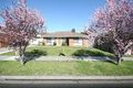 Property photo of 12 Lakesfield Drive Lysterfield VIC 3156