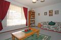 Property photo of 8 Beaumont Place Morphett Vale SA 5162