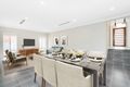 Property photo of 19 Knight Street Wembley Downs WA 6019