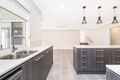 Property photo of 19 Knight Street Wembley Downs WA 6019