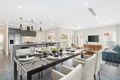 Property photo of 19 Knight Street Wembley Downs WA 6019