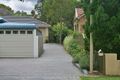 Property photo of 25A Darwin Street West Ryde NSW 2114