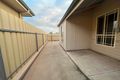 Property photo of 96 Wileman Street Whyalla SA 5600