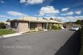 Property photo of 6 Willow Lane Prospect Vale TAS 7250